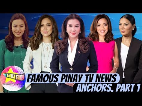 pinayone tv|PinayTEA.com .